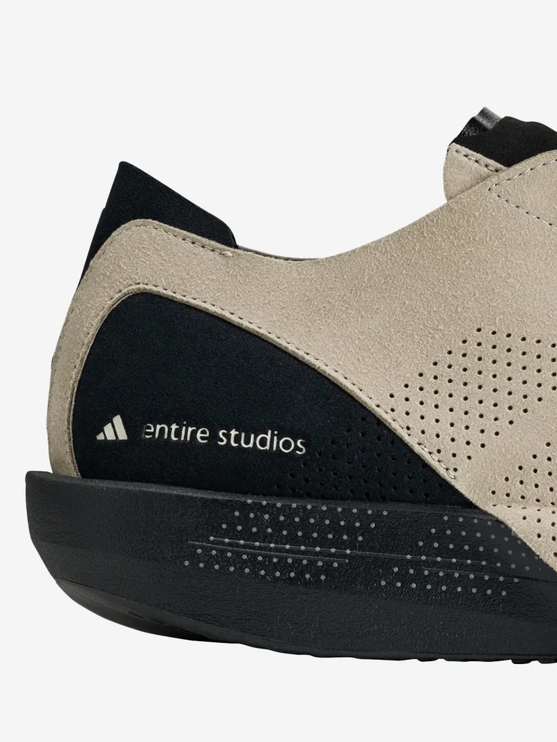 Adidas x Entire Studios Adizero Adios 9