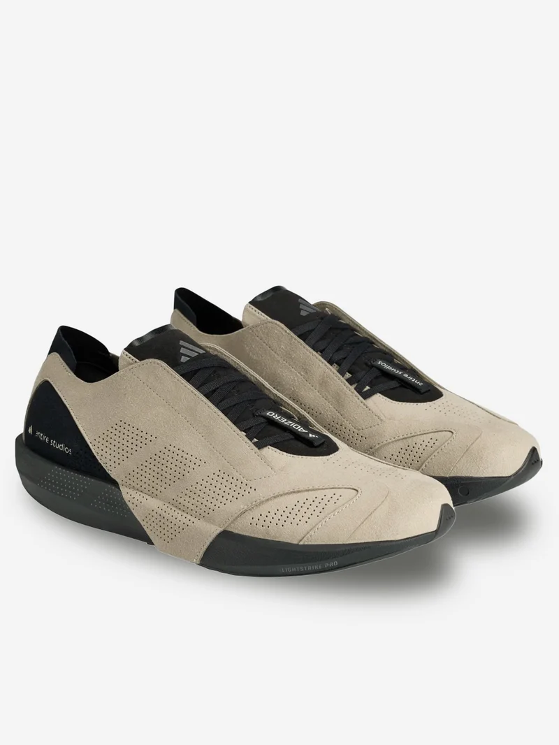 Adidas x Entire Studios Adizero Adios 9