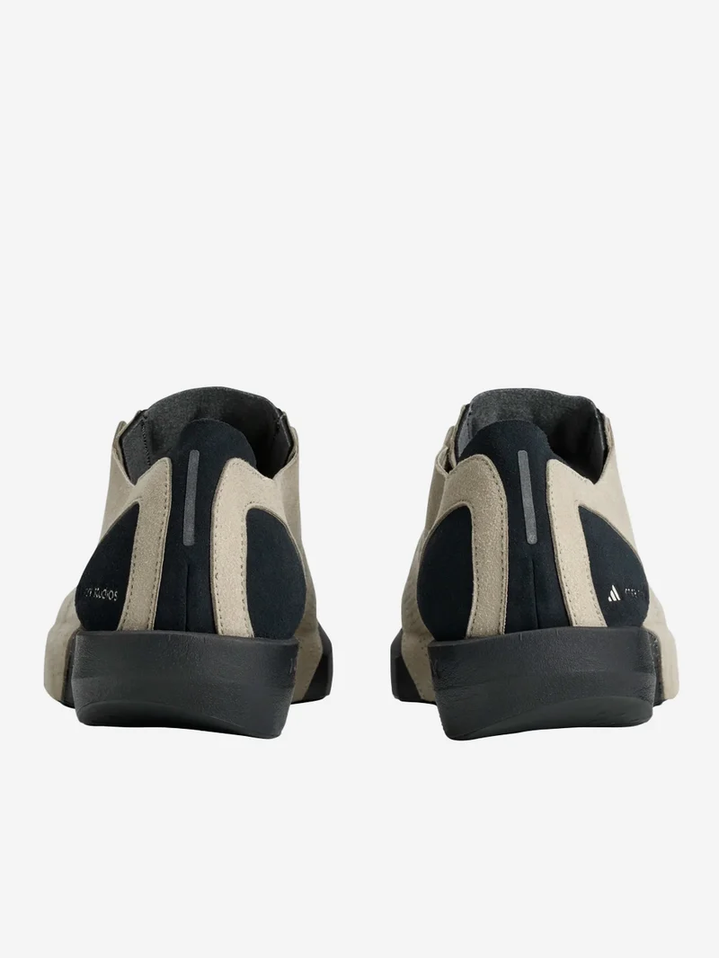 Adidas x Entire Studios Adizero Adios 9