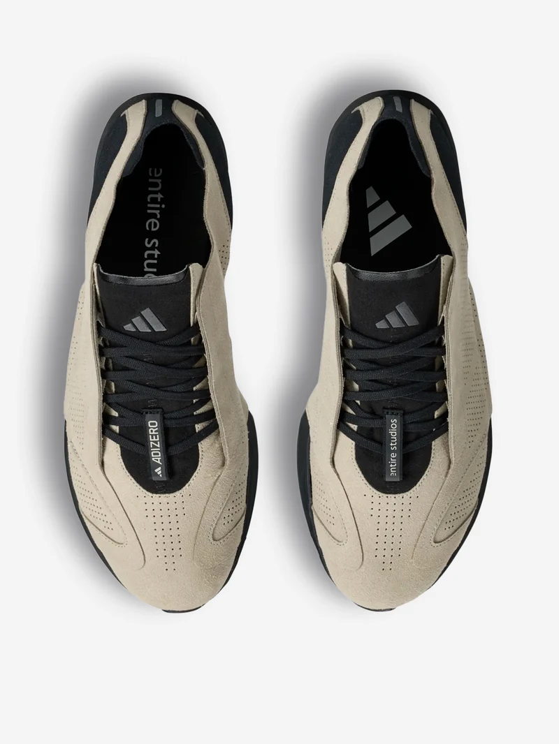 Adidas x Entire Studios Adizero Adios 9