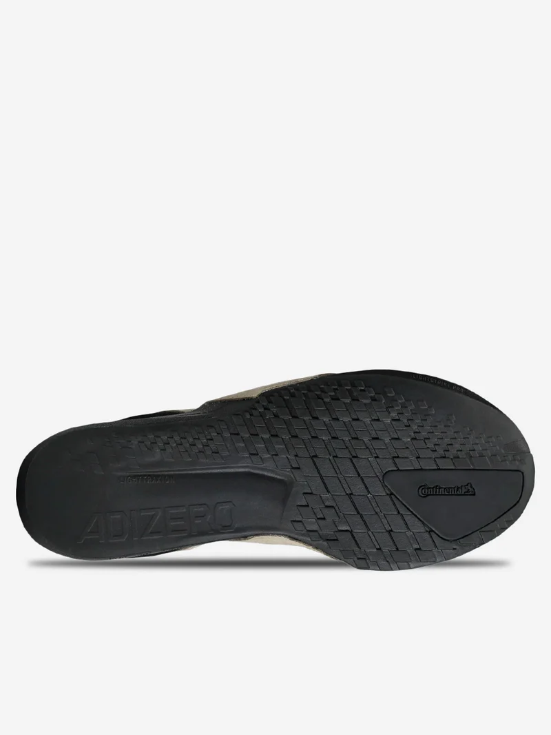 Adidas x Entire Studios Adizero Adios 9