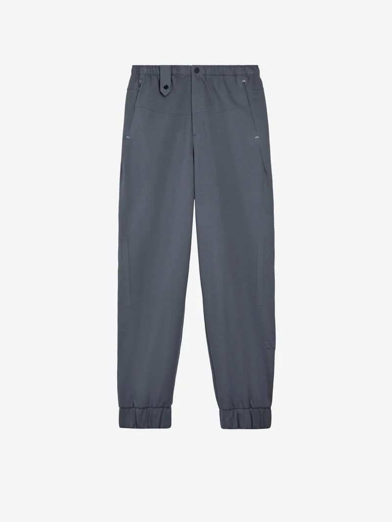Adidas x Entire Studios Pantaloni Jogger grigi