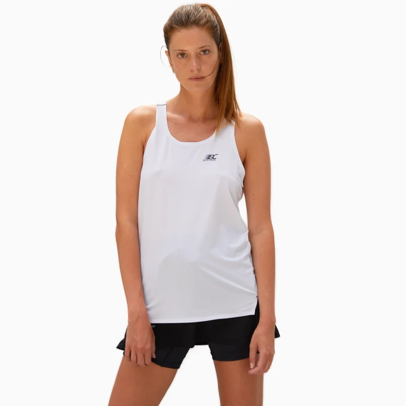 Thermo Top