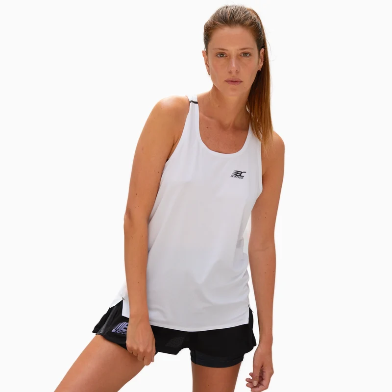 Thermo Top