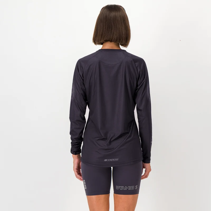 OrbitRun T-shirt ML