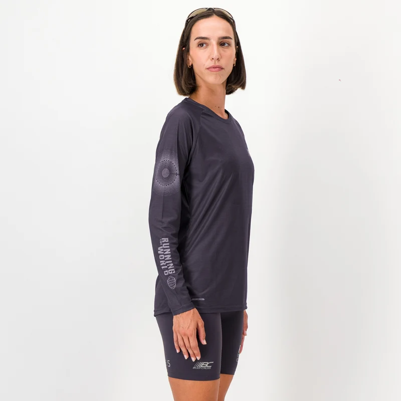 OrbitRun T-shirt ML