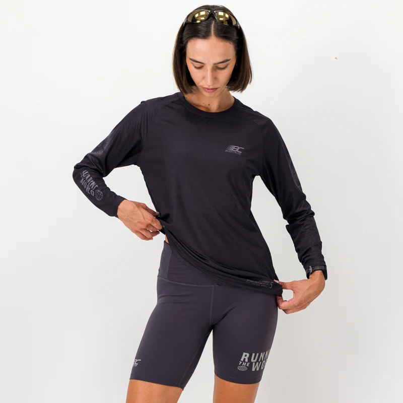 OrbitRun T-shirt ML