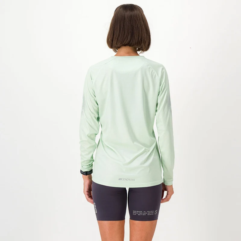 OrbitRun T-shirt ML