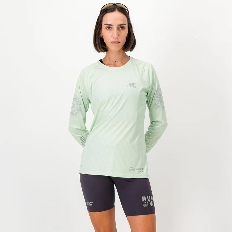OrbitRun T-shirt ML