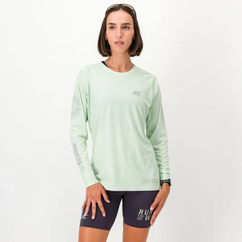 OrbitRun T-shirt ML