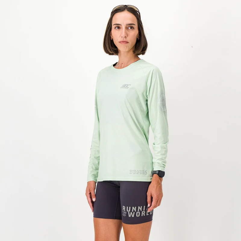 OrbitRun T-shirt ML