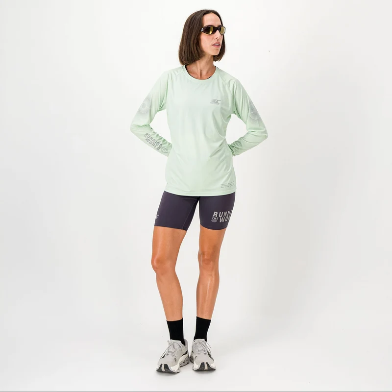 OrbitRun T-shirt ML