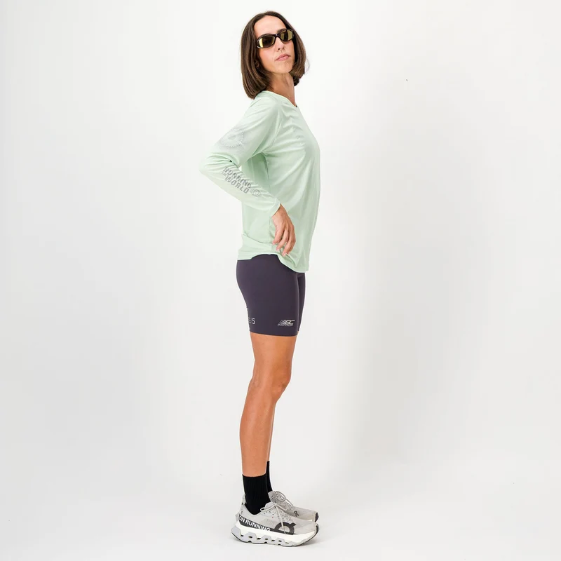OrbitRun T-shirt ML
