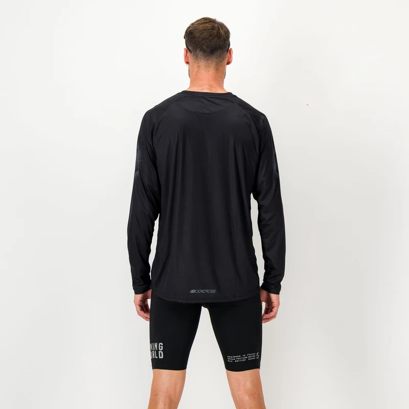 OrbitRun T-shirt ML