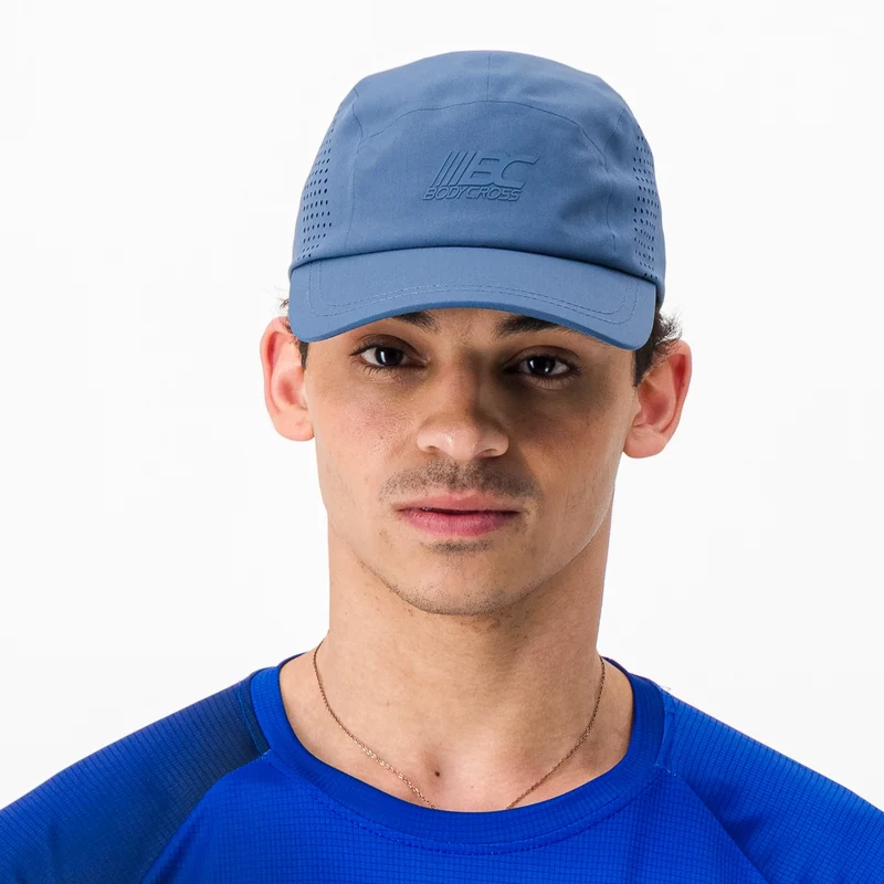 Ensemble Homme ULTRA – Bleu Ardoise