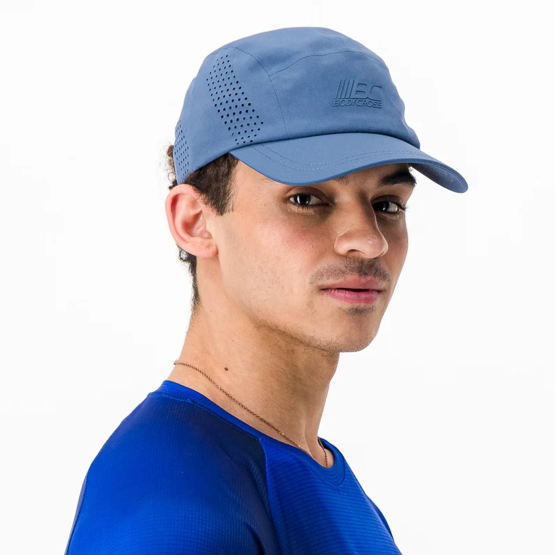 Ensemble Homme ULTRA – Bleu Ardoise
