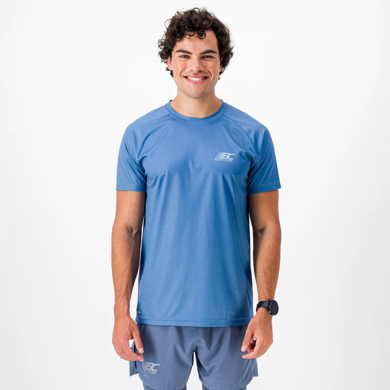 Ensemble Homme ULTRA – Bleu Ardoise