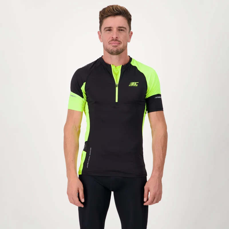 Trail T-shirt