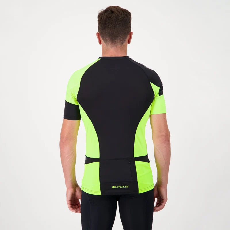 Trail T-shirt