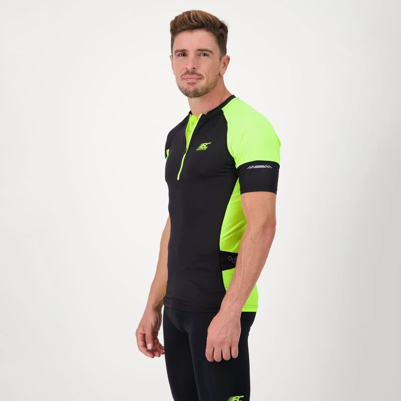 Trail T-shirt