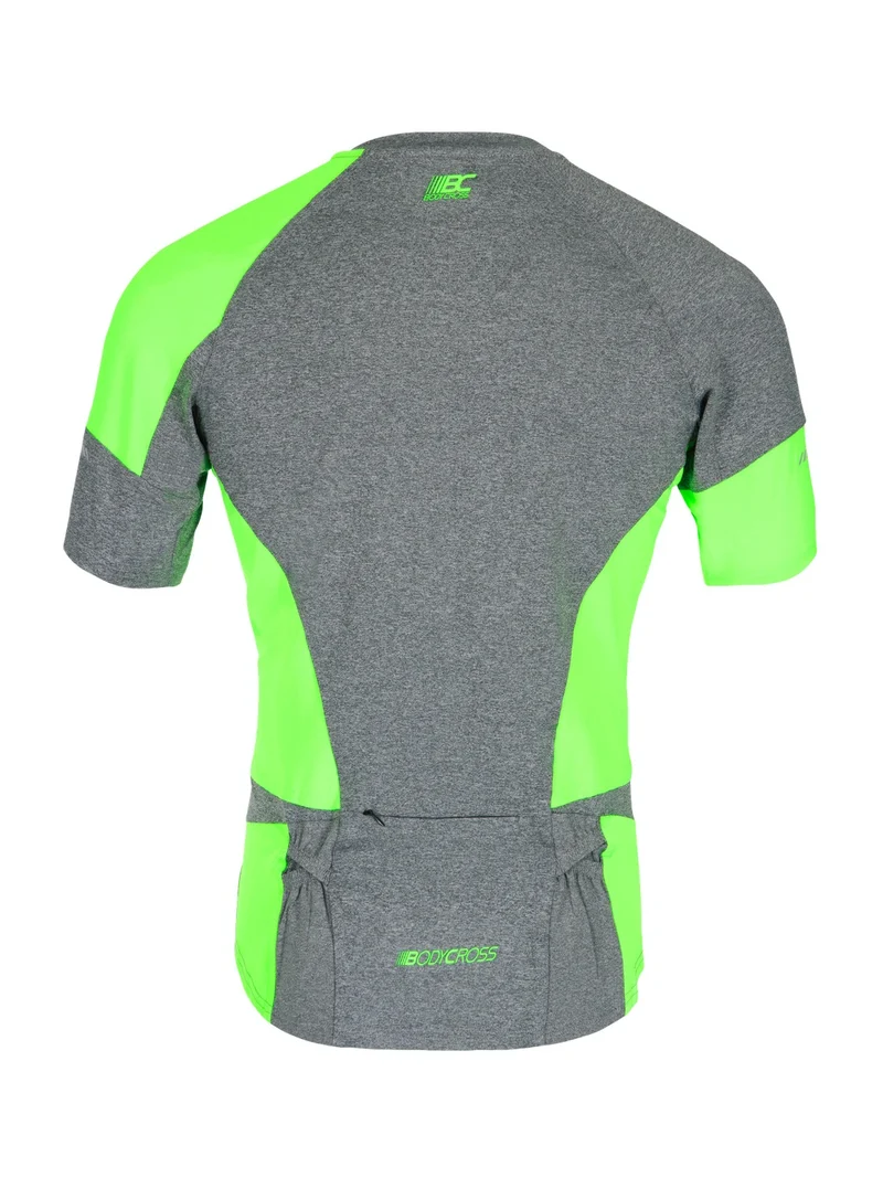 Trail T-shirt