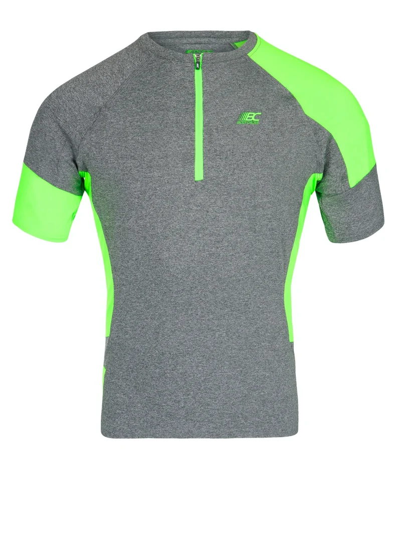 Trail T-shirt