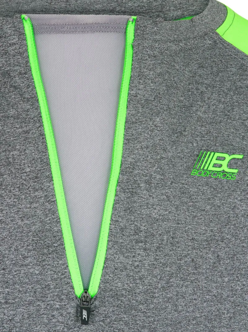 Trail T-shirt