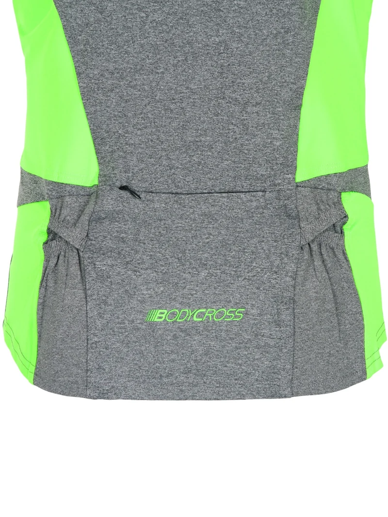 Trail T-shirt