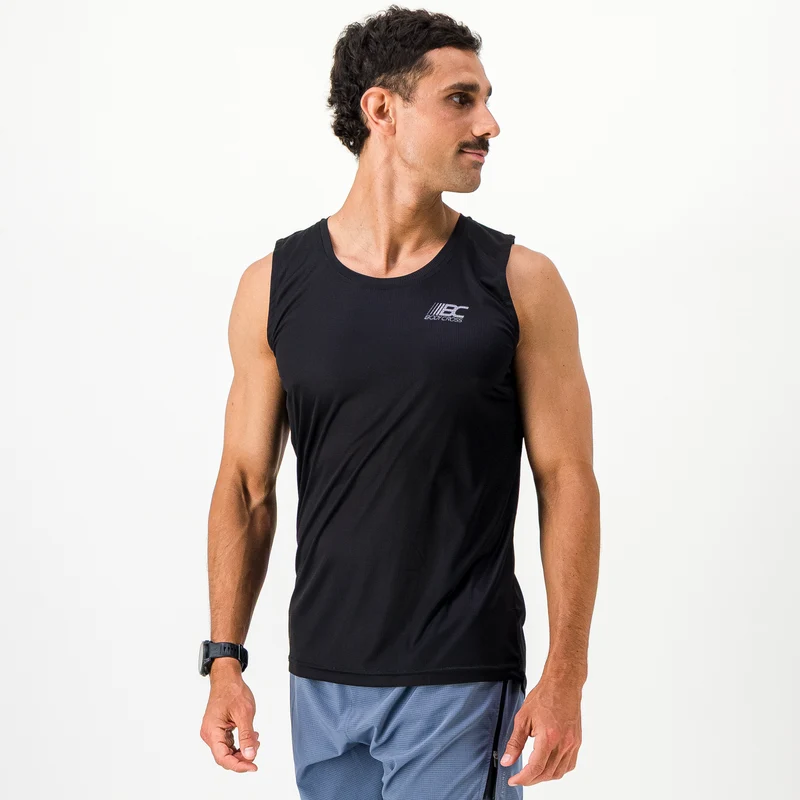 Aero Top