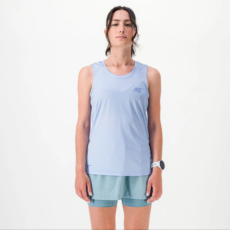 Aero Top
