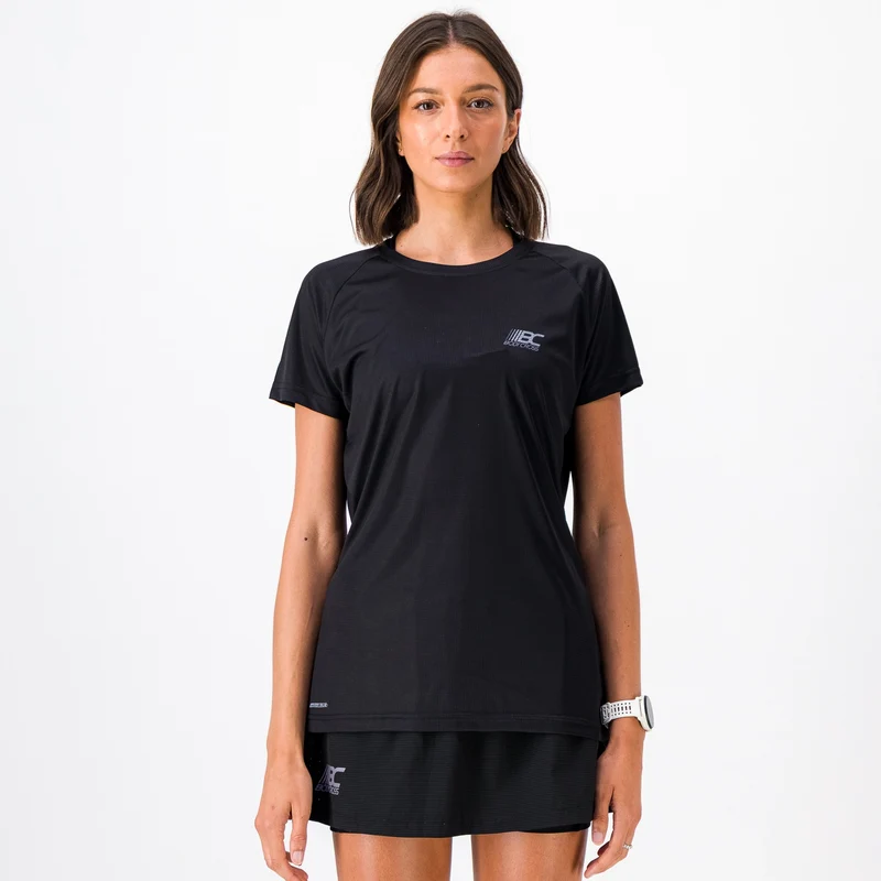 Pack AERO T-SHIRT