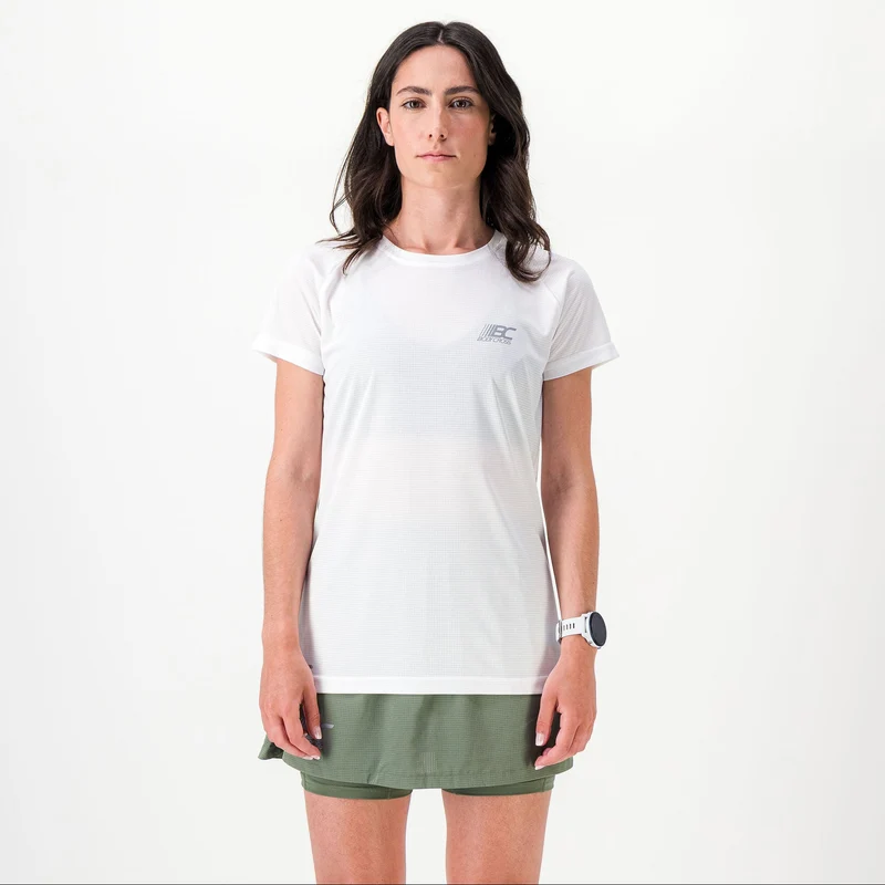 Pack AERO T-SHIRT