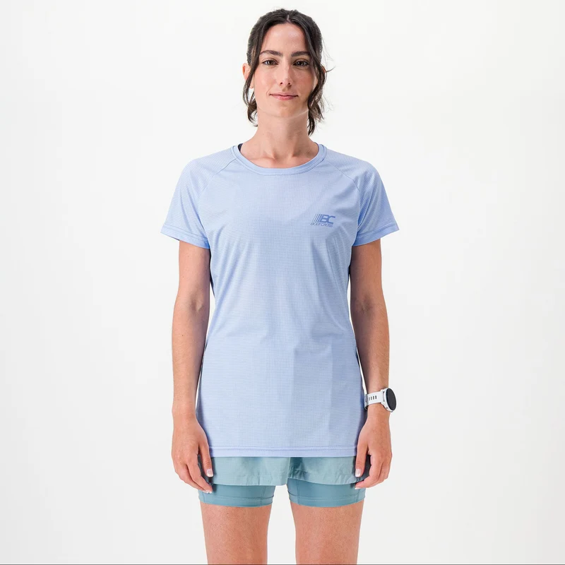Pack AERO T-SHIRT