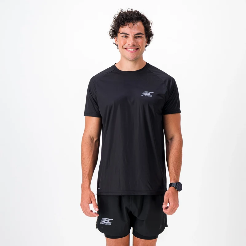 Pack AERO T-SHIRT