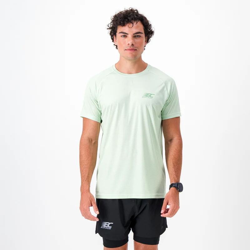 Pack AERO T-SHIRT