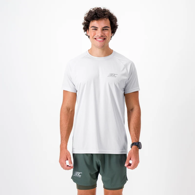 Pack AERO T-SHIRT