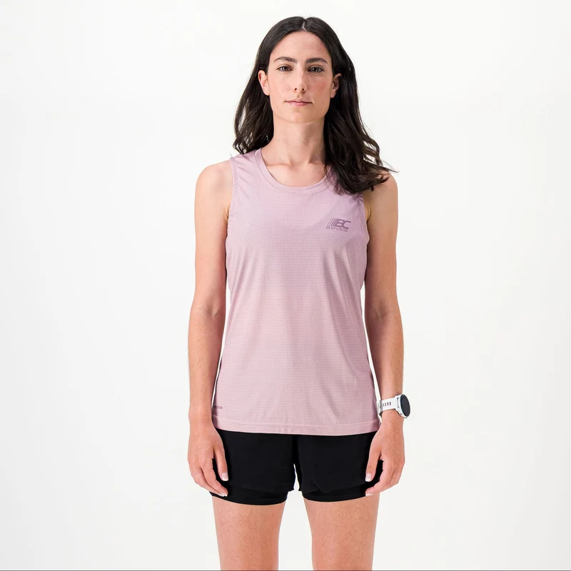 Aero Top