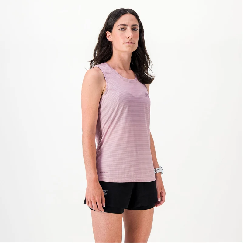 Aero Top