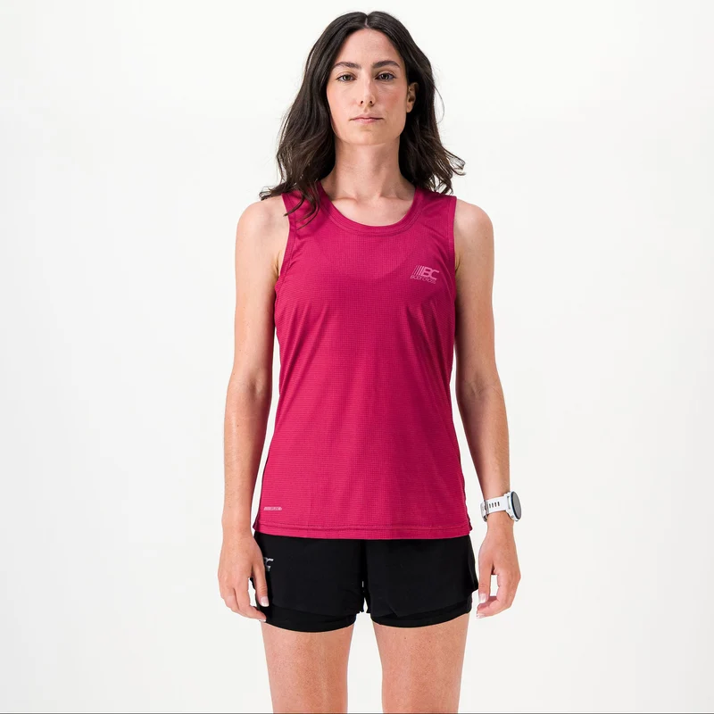 Aero Top
