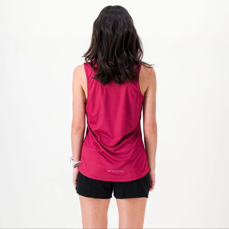 Aero Top