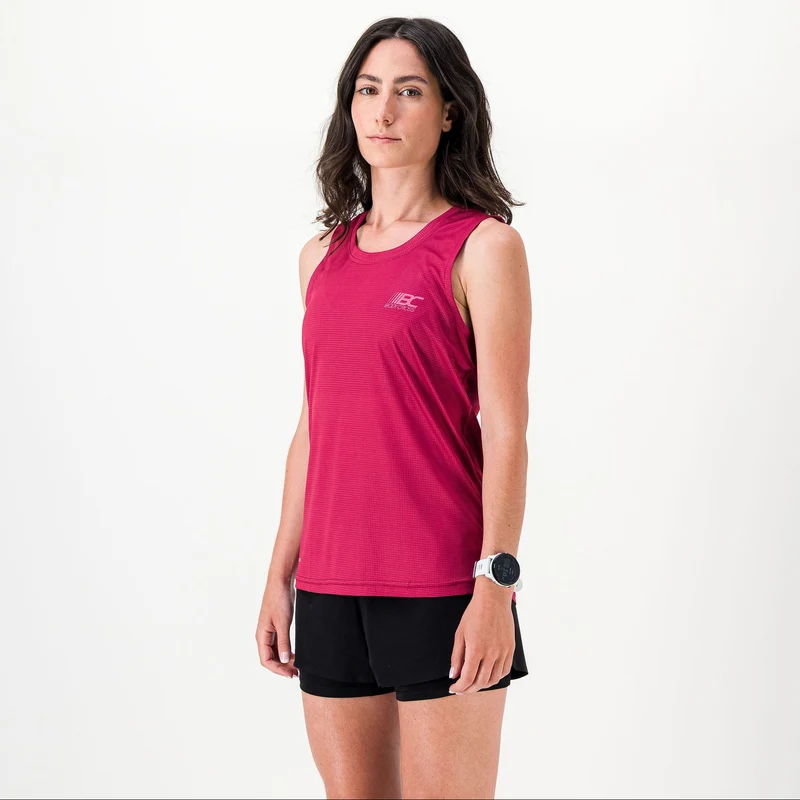 Aero Top