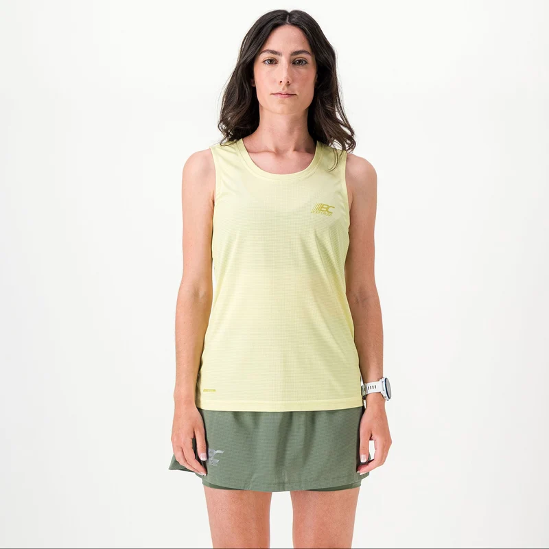 Aero Top