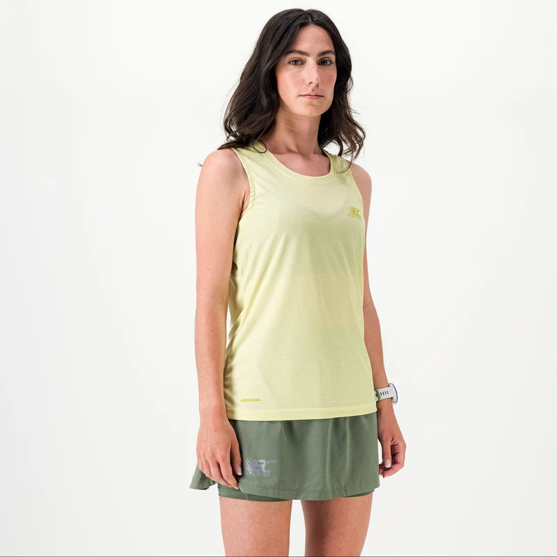 Aero Top