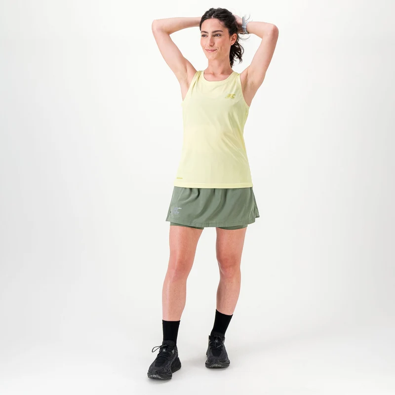 Aero Top