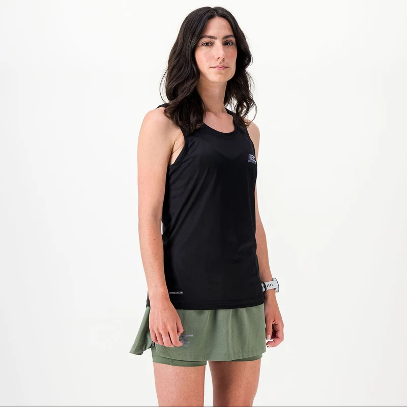 Aero Top