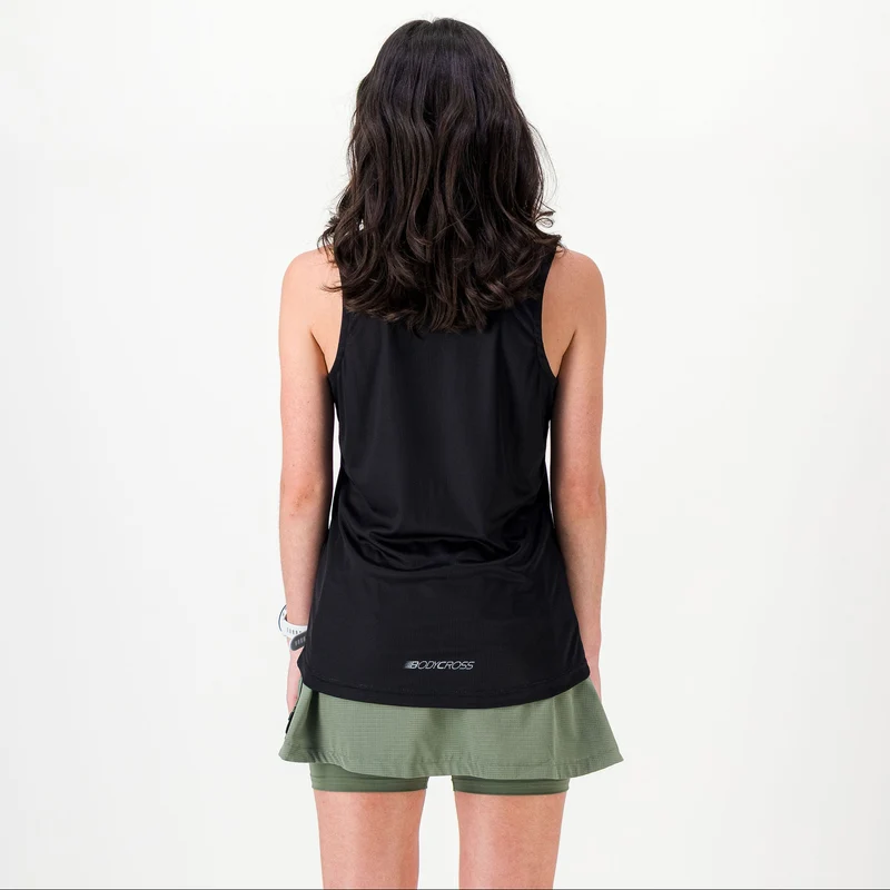 Aero Top