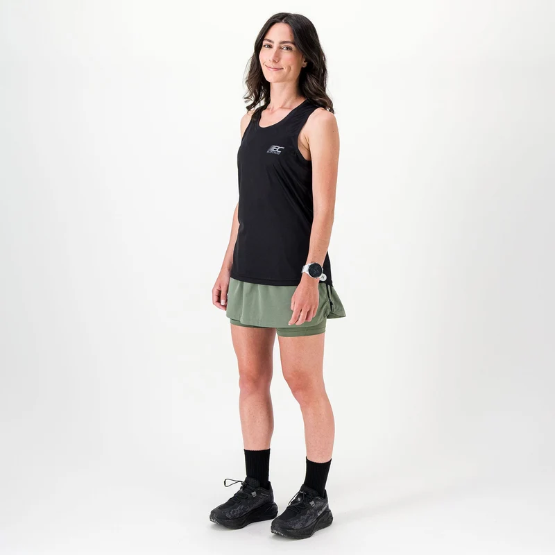 Aero Top