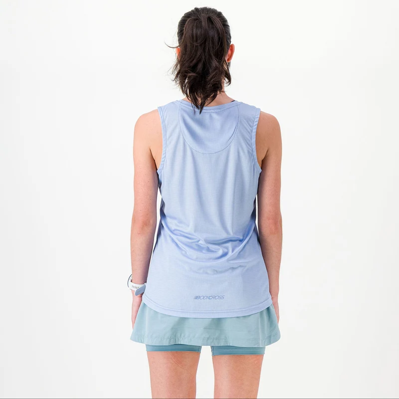 Aero Top
