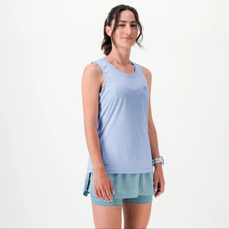 Aero Top