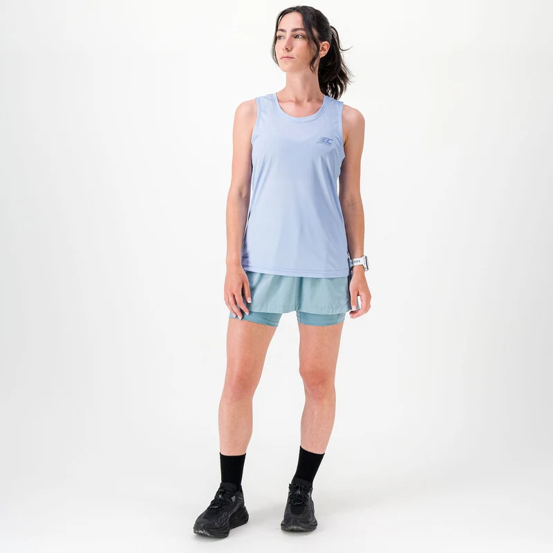 Aero Top